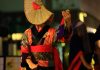 Japan’s Rich Heritage: Folk Festivals and Traditional Events