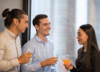 How Long Does Alcohol Last?