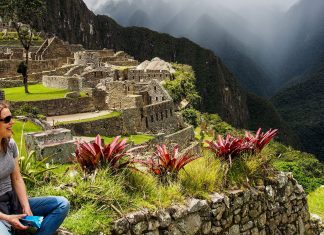 Adventures in Latin America: Discovere Indigenous Heritage