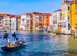 Living Like a Local: Affordable Alternatives to Tourist Hotspots