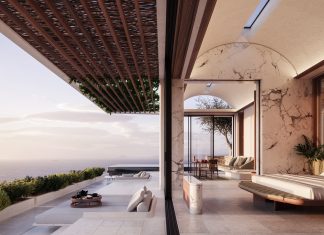 Unparalleled Service: The Art of Luxury Travel Hospitality