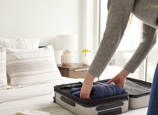 Maximizing Your Travel Rewards: How to Make the Most of Your Miles and Points