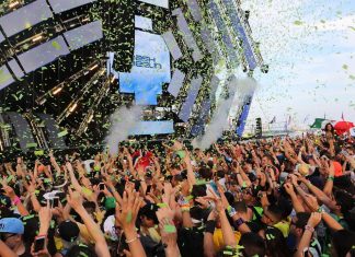 Music Festivals: Mexico’s Best Events You Can’t Miss