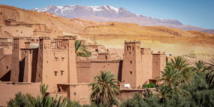 morocco-s-historic-monuments.jpg