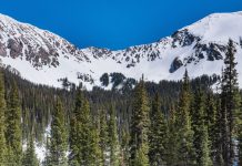 Best Mountain Towns to Visit in the U.S