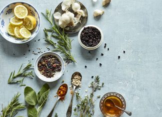 Natural Remedies: Homeopathic Solutions for Common Travel Ailments