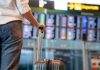 Navigating Travel Insurance: What You Need to Know Before You Buy