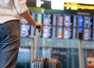 Navigating Travel Insurance: What You Need to Know Before You Buy