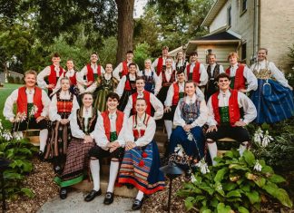 Norwegian Culture: Fascinating Customs and Traditions