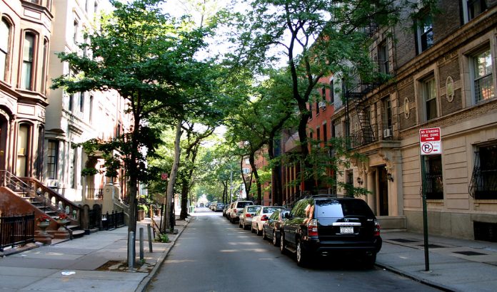 Tips and Places For Free Parking In New York City
