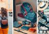 Packing for Adventure: Essential Gear for Outdoor and Active Trips