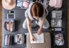 Packing for a Specific Destination: Tips and Tricks for Every Climate