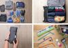Packing Hacks: Essential Items to Bring on Every Trip