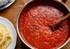 The Ultimate Guide to Pasta Sauce