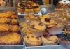 Tempting Delights: Finding the Top Patisseries in Lisbon
