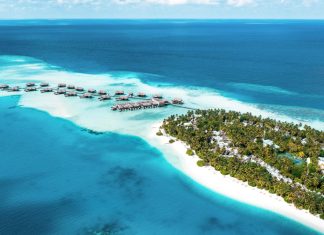 Planning Your Dream Trip: Tips and Tricks for a Memorable Journey