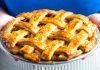 Best Pie Recipes, from Classics to New Favorites