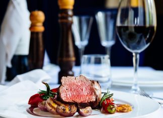 Best Places To Eat In Buenos Aires, Argentina