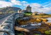Things To Do and Places To Visit in Scotland
