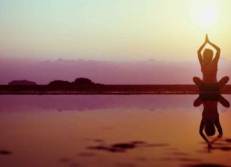 How to Plan a Trip That Nurtures Your Mind, Body, and Spirit