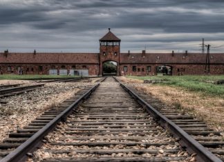 What is worth seeing in Poland?