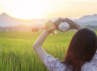 Tips on How to Make a Positive Impact While Exploring the World