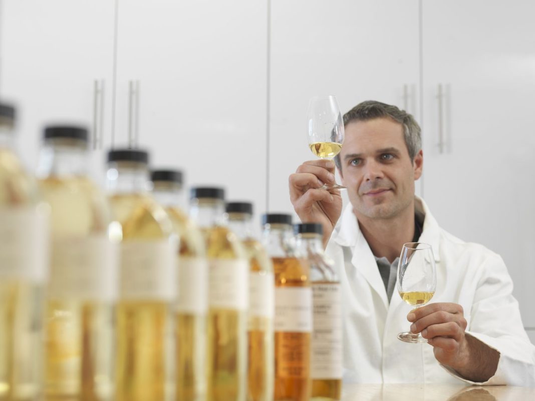 Proof Of Alcohol What It Means And How It s Measured Expedly