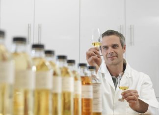 Proof of Alcohol: What it Means and How it’s Measured?