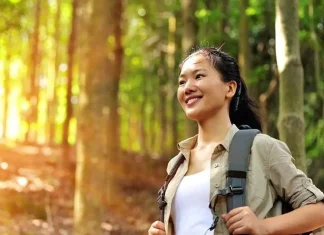 How to Be a Responsible Tourist When It Comes to Wildlife