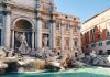Best Rome Tours To Take this Year
