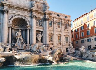 Best Rome Tours To Take this Year