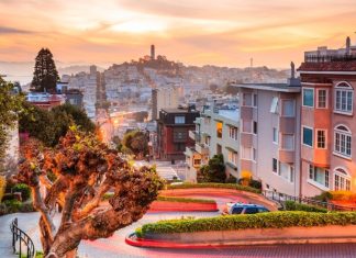 Safety In San Francisco: Tips For First-Time Visitors