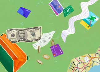 Smart Spending: How to Make Your Travel Dollar Stretch Further