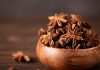The Unique Flavor and Health Benefits of Star Anise