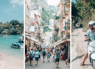 Tips for Staying Safe While Exploring the World