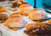 French Fancies: Discovering Stockholm’s Best Authentic Patisseries