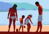 How to Plan a Stress-Free Family Vacation