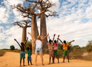 How to Support Local Economies and Artisans on Your Travels