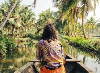 The Future of Sustainable Tourism: Innovations and Trends to Watch