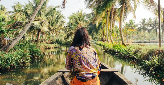 The Future of Sustainable Tourism: Innovations and Trends to Watch
