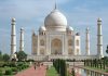Amazing Things to Do in India