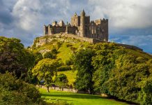 Best Things to do in Ireland when Visiting