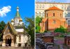 Fun and Unusual Things to Do in Sofia