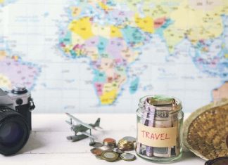 Tips for Budget Travelers: How to See the World on a Budget