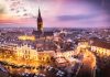 Top Most Beautiful Cities to Visit in Romania