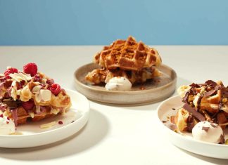 The Top Desserts to Try for a Heavenly Experience