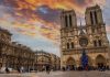 Top Must-have Experiences in Paris