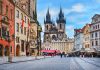 Top-Rated Tourist Attractions in the Czech Republic