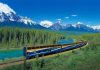 World’s Best Train Journeys