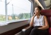 Tips For A Comfortable And Convenient Train Trip
